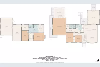 9 Oak Drive, Plainville, MA 02762 - Photo 38