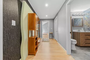 9 Oak Dr, Plainville, MA 02762 - Photo 20