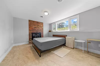 9 Oak Drive, Plainville, MA 02762 - Photo 24