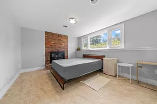 9 Oak Dr, Plainville, MA 02762 - Photo 24