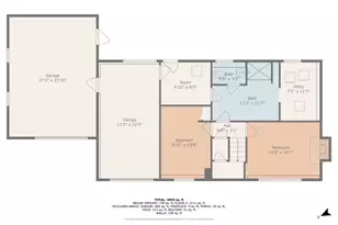 9 Oak Dr, Plainville, MA 02762 - Photo 36