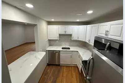 386 Commercial St #4E, Boston, MA 02109 - Photo 1