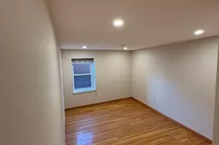 386 Commercial St, Boston, MA 02109 - Photo 14