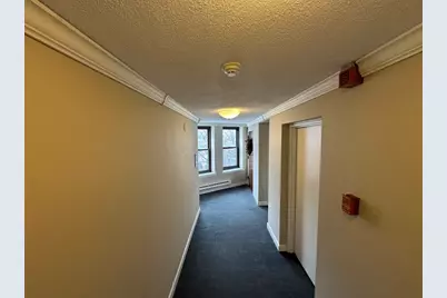 386 Commercial St #4E, Boston, MA 02109 - Photo 18