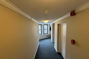 386 Commercial St, Boston, MA 02109 - Photo 18