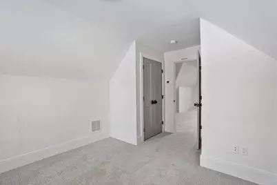 41 Charles Street, Natick, MA 01760 - Photo 28