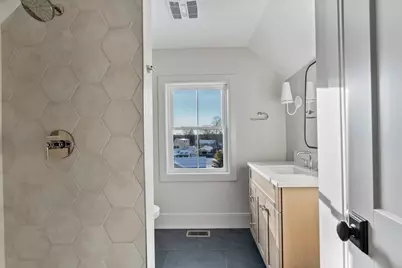 41 Charles Street, Natick, MA 01760 - Photo 30