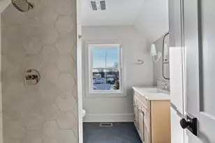 41 Charles St, Natick, MA 01760 - Photo 30