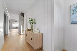 41 Charles St, Natick, MA 01760 - Photo 10