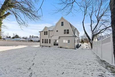 41 Charles Street, Natick, MA 01760 - Photo 32