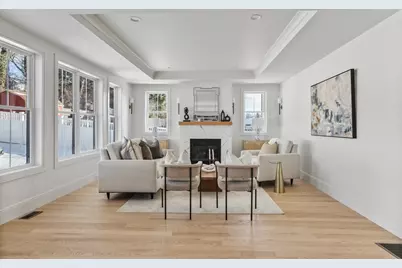 41 Charles Street, Natick, MA 01760 - Photo 2