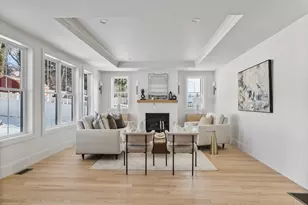 41 Charles St, Natick, MA 01760 - Photo 2