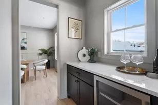 41 Charles St, Natick, MA 01760 - Photo 6