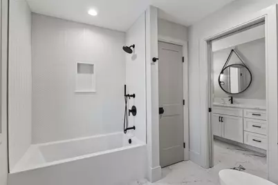 41 Charles Street, Natick, MA 01760 - Photo 18