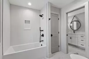 41 Charles St, Natick, MA 01760 - Photo 18