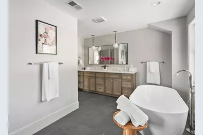 41 Charles Street, Natick, MA 01760 - Photo 16