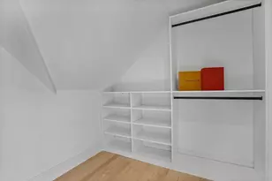 41 Charles St, Natick, MA 01760 - Photo 22