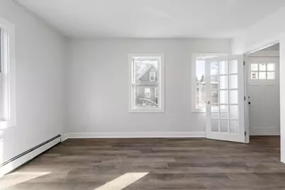 12 Franklin St, Weymouth, MA 02188 - Photo 8