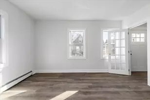 12 Franklin St, Weymouth, MA 02188 - Photo 8