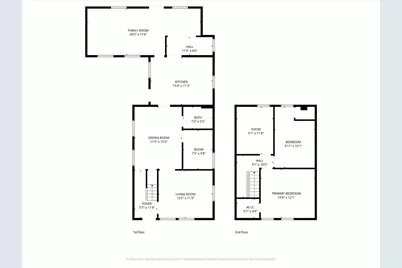 12 Franklin St, Weymouth, MA 02188 - Photo 24