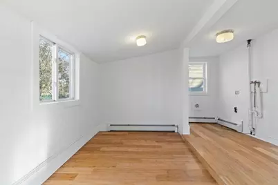 12 Franklin St, Weymouth, MA 02188 - Photo 10