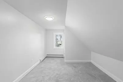 12 Franklin St, Weymouth, MA 02188 - Photo 16