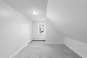 12 Franklin St, Weymouth, MA 02188 - Photo 16