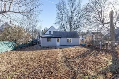 12 Franklin St, Weymouth, MA 02188 - Photo 22