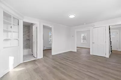 12 Franklin St, Weymouth, MA 02188 - Photo 6