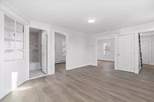 12 Franklin St, Weymouth, MA 02188 - Photo 6