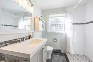 279 S Main St, Hopedale, MA 01747 - Photo 24