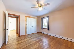 279 S Main St, Hopedale, MA 01747 - Photo 20