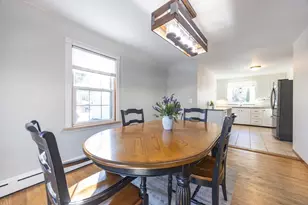 279 S Main St, Hopedale, MA 01747 - Photo 12