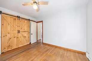 279 S Main St, Hopedale, MA 01747 - Photo 28