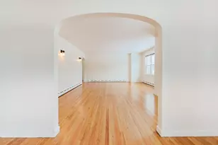 279 S Main St, Hopedale, MA 01747 - Photo 16