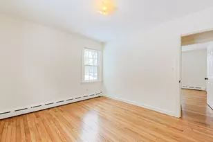 279 S Main St, Hopedale, MA 01747 - Photo 26