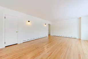 279 S Main St, Hopedale, MA 01747 - Photo 20