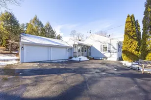 279 S Main St, Hopedale, MA 01747 - Photo 2