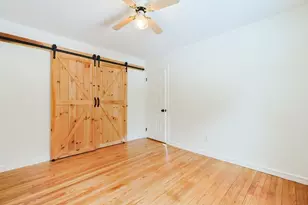 279 S Main St, Hopedale, MA 01747 - Photo 28