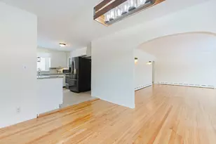 279 S Main St, Hopedale, MA 01747 - Photo 12