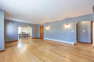 279 S Main St, Hopedale, MA 01747 - Photo 16