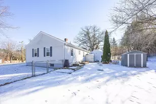279 S Main St, Hopedale, MA 01747 - Photo 42