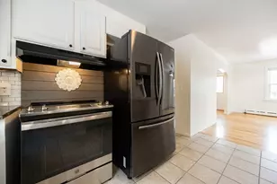 279 S Main St, Hopedale, MA 01747 - Photo 10