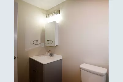 6 Canterbury Lane #6, Rockland, MA 02370 - Photo 12