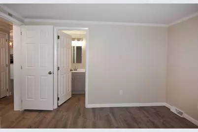 6 Canterbury Lane #6, Rockland, MA 02370 - Photo 10