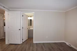 6 Canterbury Ln, Rockland, MA 02370 - Photo 10