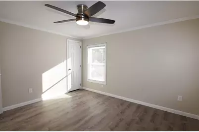 6 Canterbury Lane #6, Rockland, MA 02370 - Photo 24