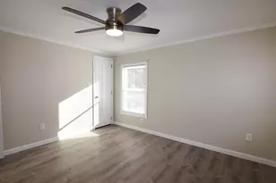 6 Canterbury Ln, Rockland, MA 02370 - Photo 24