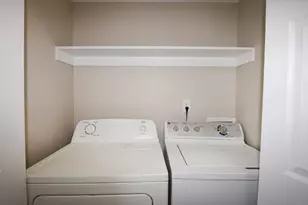 6 Canterbury Ln, Rockland, MA 02370 - Photo 22