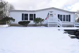 6 Canterbury Ln, Rockland, MA 02370 - Photo 32